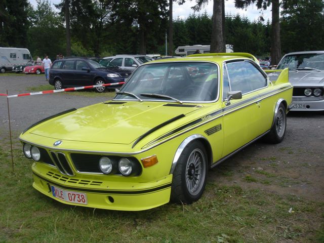 avd05-csl2.jpg