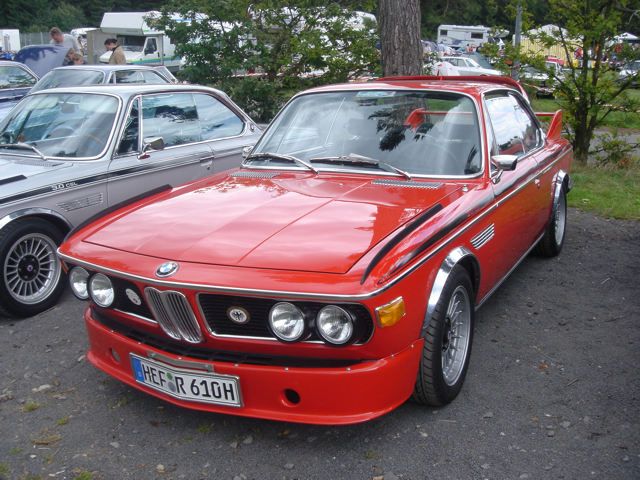 avd05-csl3.jpg