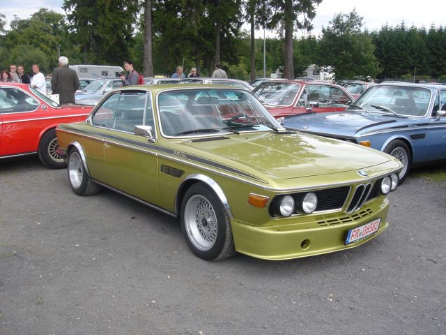avd05-csl4.jpg