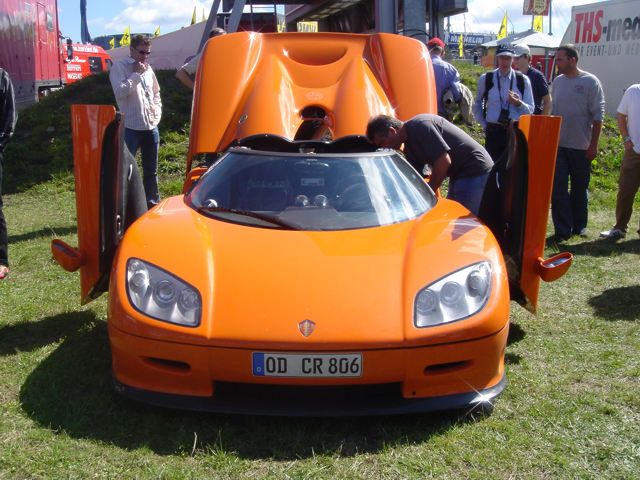 avd05-koenig.jpg