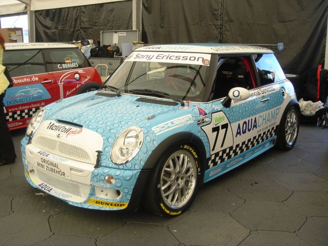 avd05-mini1.jpg