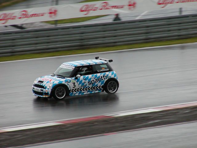 avd05-mini2.jpg