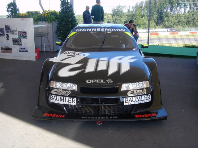 avd05-opel.jpg