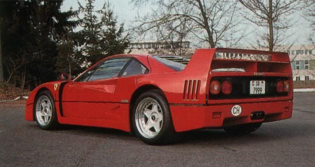 F40-schweiz-02.jpg