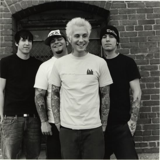 Mest11.jpg picture by imanightmareadisaster