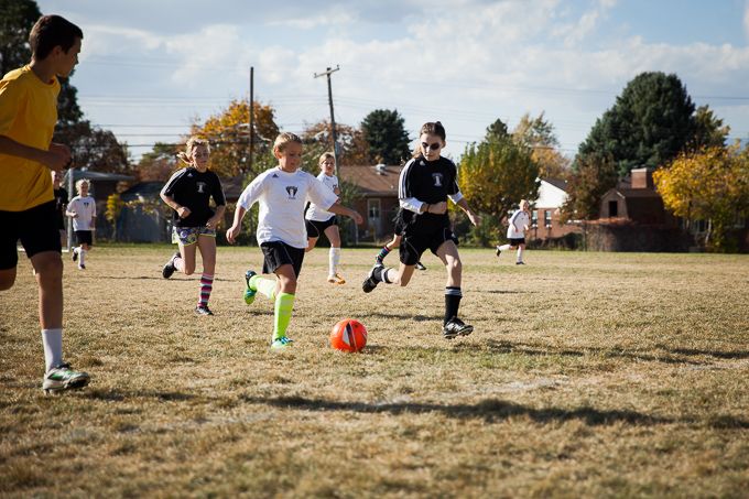 IMG_2815_01Nov14 photo IMG_2815_01Nov14_zps2c08494c.jpg