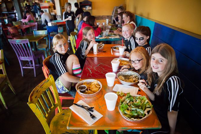 IMG_2882_01Nov14 photo IMG_2882_01Nov14_zpsb7e31620.jpg