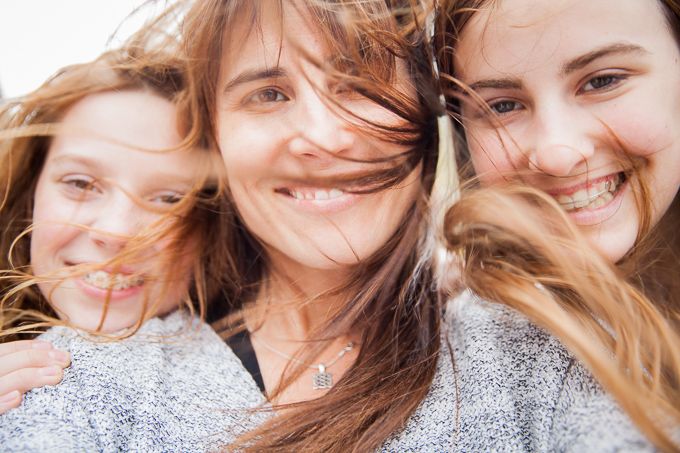 IMG_2931_01Nov14 photo IMG_2931_01Nov14_zpse0654118.jpg