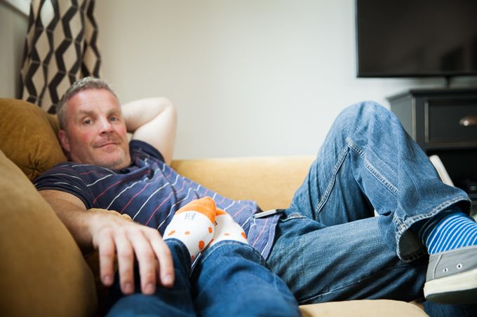 IMG_2935_01Nov14 photo IMG_2935_01Nov14_zps3de9798b.jpg