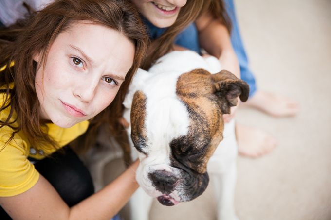 IMG_2954_01Nov14 photo IMG_2954_01Nov14_zps05fcc693.jpg