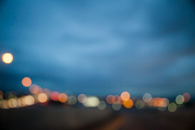 IMG_3086_01Nov14 photo IMG_3086_01Nov14_zps53c9b365.jpg