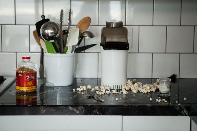 IMG_3114_02Nov14 photo IMG_3114_02Nov14_zpsd5fe94f9.jpg