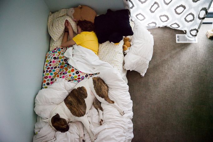 IMG_3126_02Nov14 photo IMG_3126_02Nov14_zps22d434fd.jpg