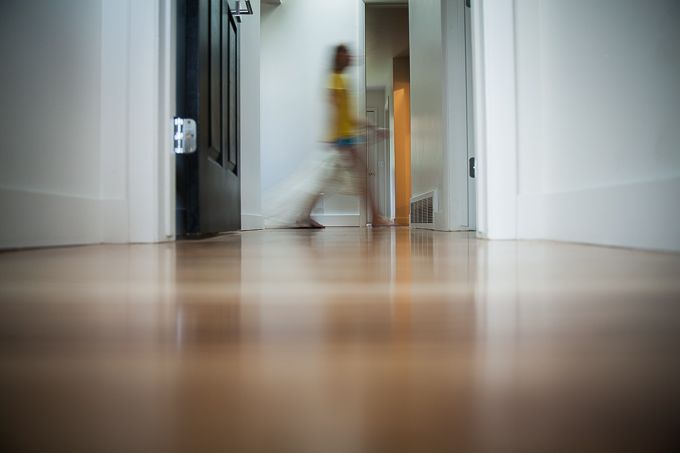 IMG_3203_02Nov14 photo IMG_3203_02Nov14_zps2e56363a.jpg