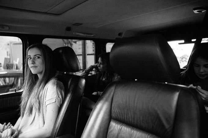 IMG_3284_02Nov14 photo IMG_3284_02Nov14_zps2f2ea4f2.jpg