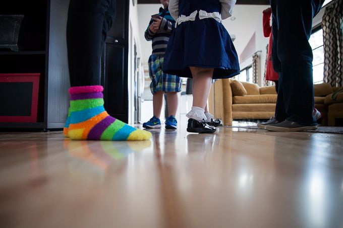 IMG_3510_02Nov14 photo IMG_3510_02Nov14_zps02581b9a.jpg