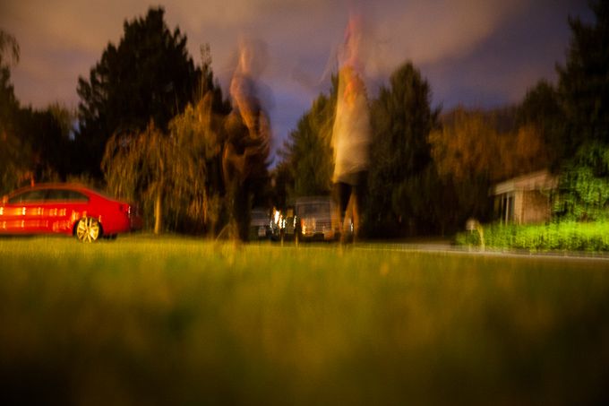 IMG_3593_02Nov14 photo IMG_3593_02Nov14_zps624c3307.jpg