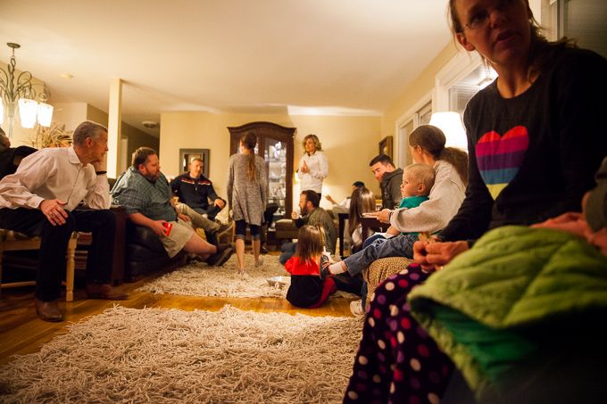 IMG_3604_02Nov14 photo IMG_3604_02Nov14_zpsfdfe0b19.jpg