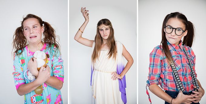 WITL_fri01_01Nov14 photo WITL_fri01_01Nov14_zpsa66ce99d.jpg