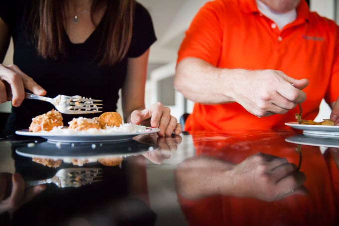 WITL_fri175_31Oct14 photo WITL_fri175_31Oct14_zps60770445.jpg