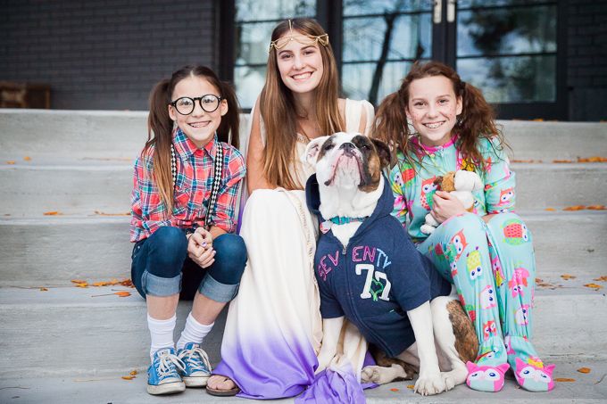 WITL_fri185_31Oct14 photo WITL_fri185_31Oct14_zpsf1feacd0.jpg