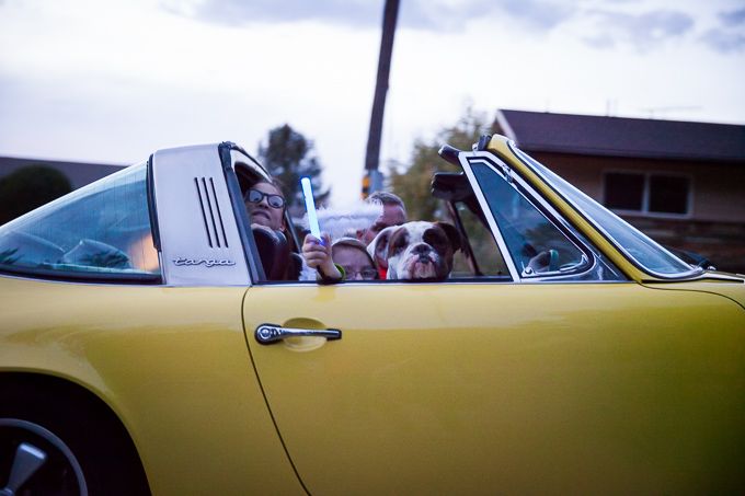 WITL_fri230_31Oct14 photo WITL_fri230_31Oct14_zpscf819f3f.jpg