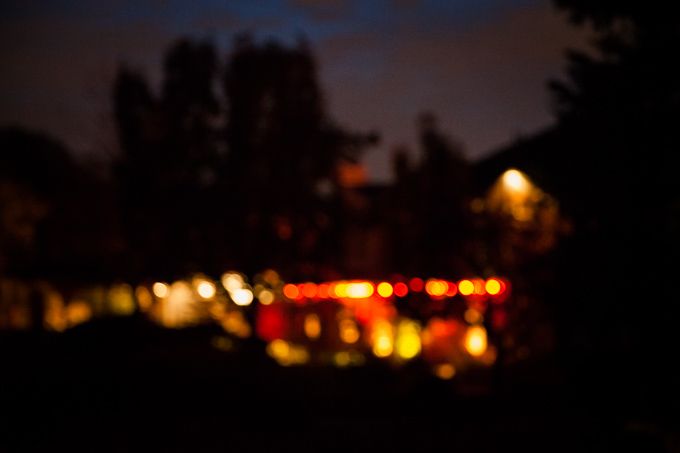 WITL_fri231_31Oct14 photo WITL_fri231_31Oct14_zps8f1122d6.jpg