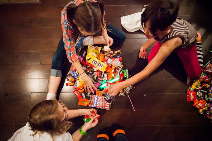 WITL_fri235_31Oct14 photo WITL_fri235_31Oct14_zpsbcf457db.jpg