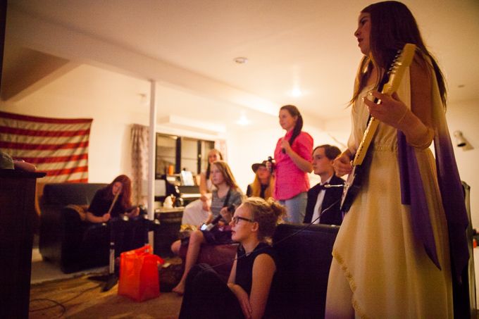 WITL_fri245_31Oct14 photo WITL_fri245_31Oct14_zps19cc2e73.jpg