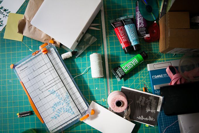 WITL_fri37_31Oct14 photo WITL_fri37_31Oct14_zps5bcc1cac.jpg