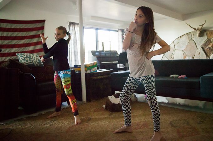 WITL_fri52_31Oct14 photo WITL_fri52_31Oct14_zps54eaef62.jpg