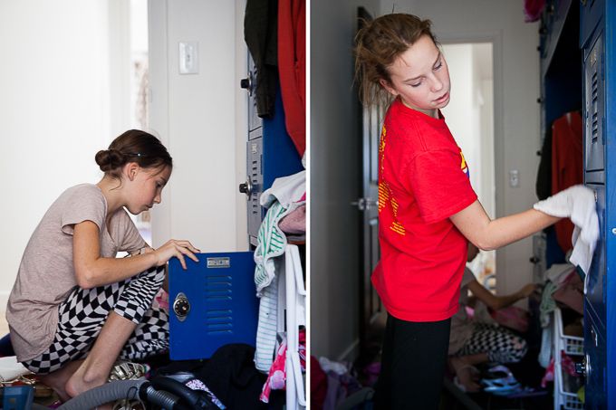 WITL_fri62_02Nov14 photo WITL_fri62_02Nov14_zps15c91a42.jpg