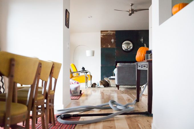 WITL_fri82_31Oct14 photo WITL_fri82_31Oct14_zpsecb66c65.jpg