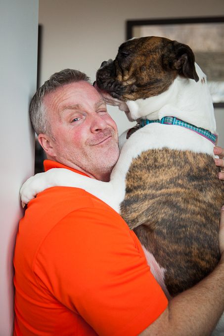 WITL_fri95_31Oct14 photo WITL_fri95_31Oct14_zpsd4fb8189.jpg