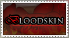  photo bloodskin_by_x_artisticcreations-d6bump0_zps41205d53.png