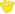  photo pawyellow_zps6f72ad44.png