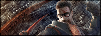 halflife.png