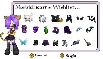 Image hosted by Photobucket.com