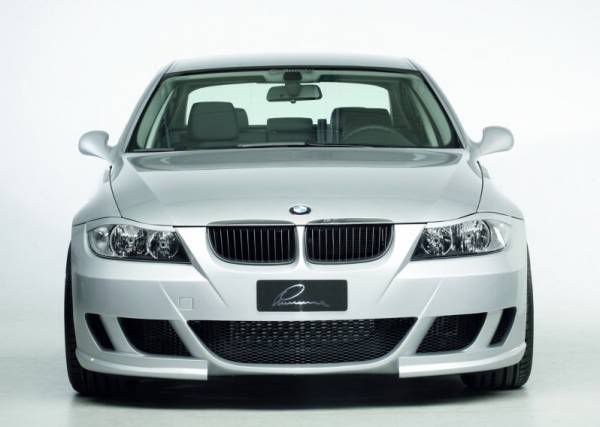 e90-lumma-3series6.jpg
