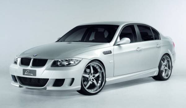 e90-lumma-3series8.jpg