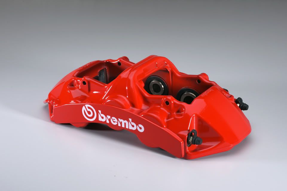 Brembo6pot.jpg