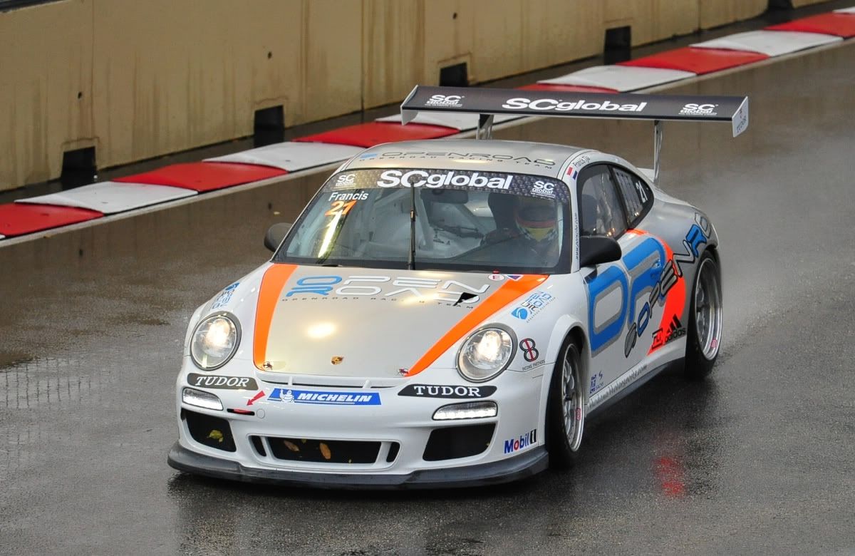 GZW_4555_cr.jpg