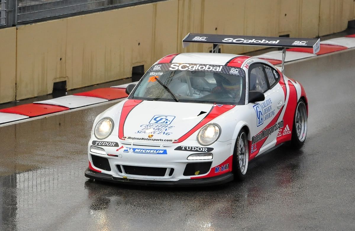 GZW_4558_cr.jpg