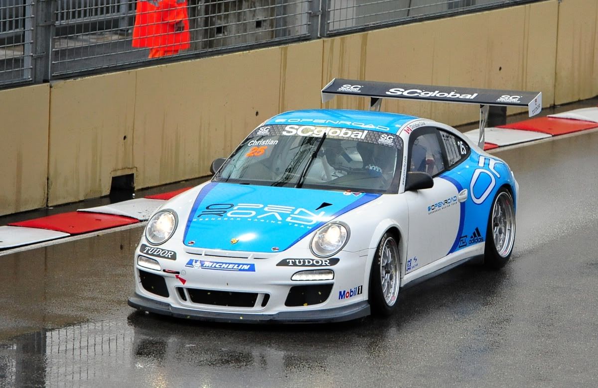 GZW_4560_cr.jpg