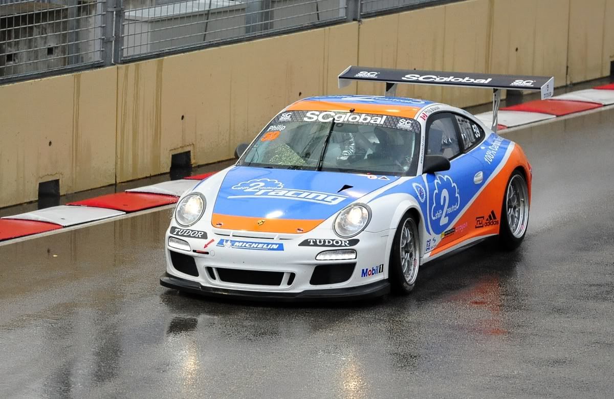 GZW_4562_cr.jpg