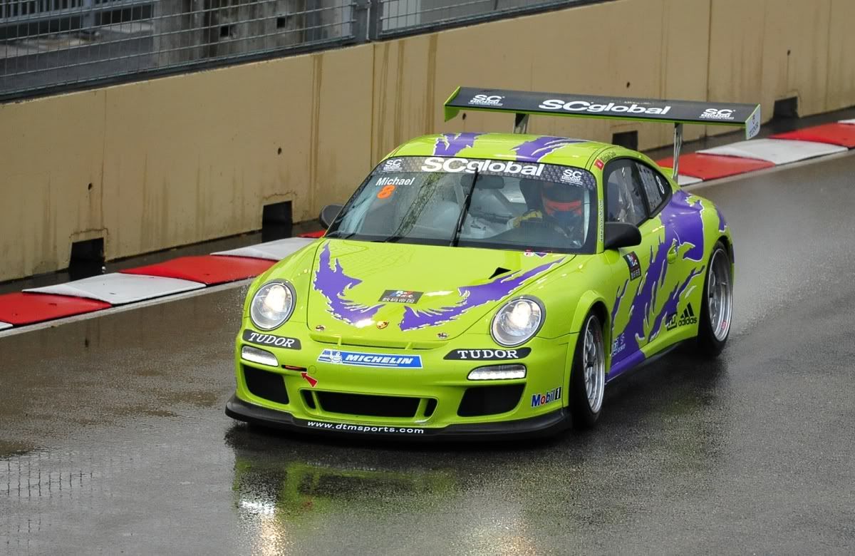 GZW_4565_cr.jpg