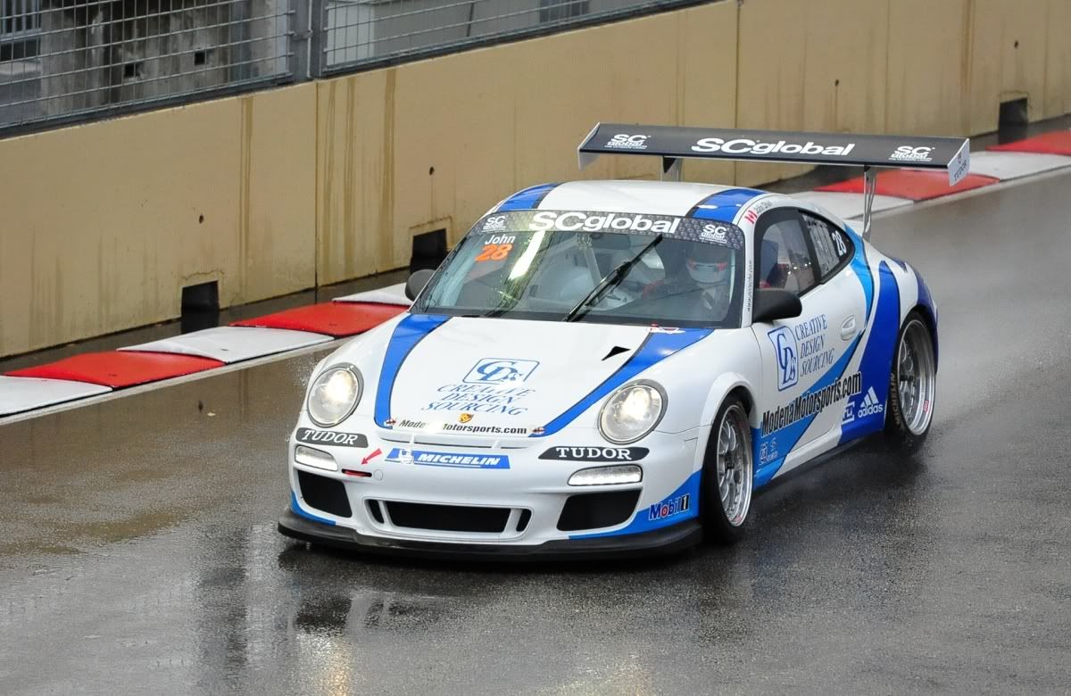 GZW_4566_cr.jpg