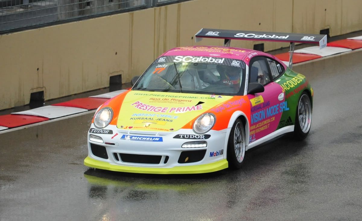 GZW_4572_cr.jpg