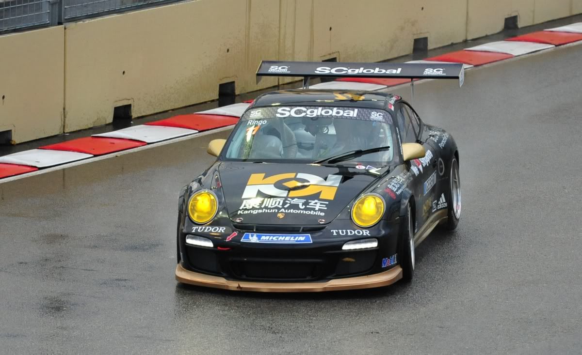GZW_4635_cr.jpg