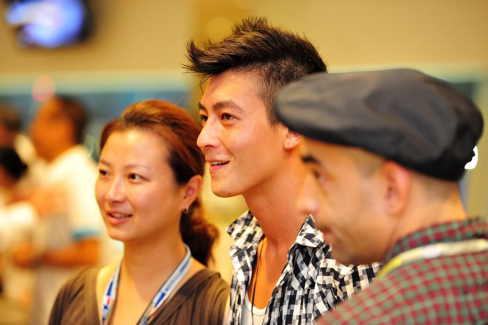 GZW_5806.jpg